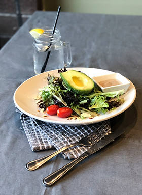 Home | Bistrozine
